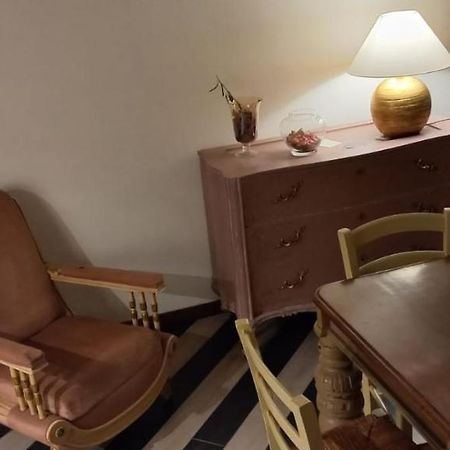 팔레르모 Loft Alla Cattedrale 아파트 외부 사진