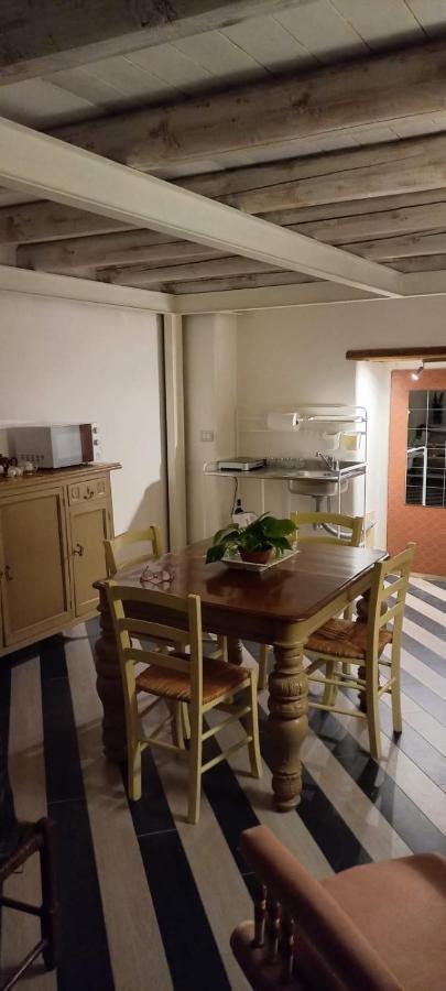팔레르모 Loft Alla Cattedrale 아파트 외부 사진